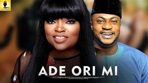 StarringFemi Adebayo, Lateef Adedimeji, Odunlade Adekola. . Latest yoruba movies